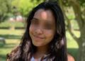 Hallan muerta en un auto-hotel de Morelos a niña de 14 años