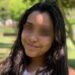Hallan muerta en un auto-hotel de Morelos a niña de 14 años