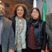 Comisión Interamericana de Derechos humanos expresa inquietud ante la investigación de los 31 científicos
