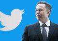 Elon Musk amenaza con no concretar la compra de Twitter por cuentas falsas y spam