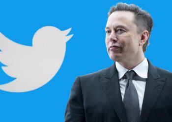 Elon Musk amenaza con no concretar la compra de Twitter por cuentas falsas y spam