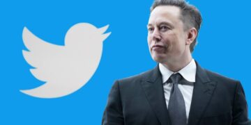 Elon Musk amenaza con no concretar la compra de Twitter por cuentas falsas y spam