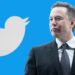 Elon Musk amenaza con no concretar la compra de Twitter por cuentas falsas y spam