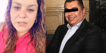 Excandidato a la gubernatura de Puebla ordenó el feminicidio de Cecilia Monzón