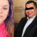 Excandidato a la gubernatura de Puebla ordenó el feminicidio de Cecilia Monzón