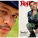 Christian Nodal reveló que atentó contra su vida: “Quise tirarme de un segundo piso”