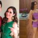Ofrecen fotografías íntimas de Carlos Rivera y Cynthia Rodríguez ¿Cuánto piden por ellas?