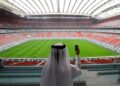 Estos son los paquetes más económicos para viajar a Qatar y ver el primer partido de México