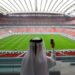 Estos son los paquetes más económicos para viajar a Qatar y ver el primer partido de México