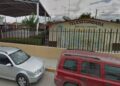 Suspenden clases por amenaza de tiroteo en Telesecundaria de SLP