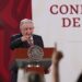AMLO le responde a “Alito” tras la grabación de la llamada que se difundió ayer