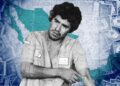 ¿De cuánto era la deuda externa de México que Rafael Caro Quintero se ofreció a pagar?