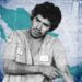¿De cuánto era la deuda externa de México que Rafael Caro Quintero se ofreció a pagar?