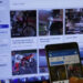 Denuncian modus operandi de estafadores de Marketplace