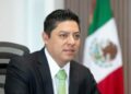 15 corporativos empresariales serán incorporados en SLP