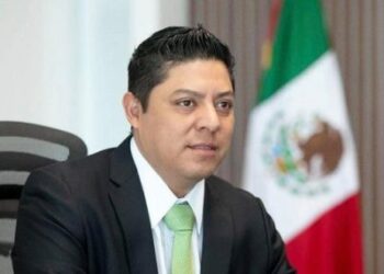 15 corporativos empresariales serán incorporados en SLP