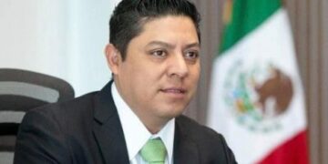 15 corporativos empresariales serán incorporados en SLP