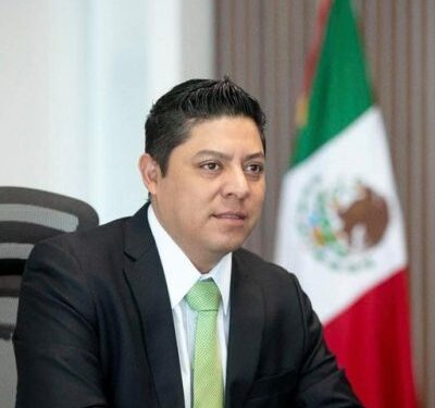 15 corporativos empresariales serán incorporados en SLP