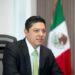 15 corporativos empresariales serán incorporados en SLP