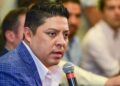 Nuevo gobierno hace la diferencia en seguridad pública: Ricardo Gallardo