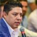 Nuevo gobierno hace la diferencia en seguridad pública: Ricardo Gallardo