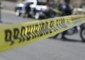Matan a policía de Soledad camino al aeropuerto, en la colonia Rancho Nuevo