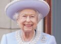 Iniciaron los festejos por los 70 años en el trono de la reina Isabel II