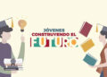 Se implementará el programa “Jóvenes Construyendo el Futuro” para mexicanos en EE.UU
