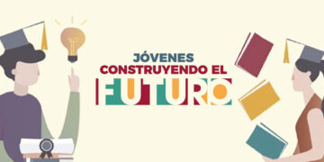 Se implementará el programa “Jóvenes Construyendo el Futuro” para mexicanos en EE.UU