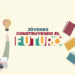 Se implementará el programa “Jóvenes Construyendo el Futuro” para mexicanos en EE.UU