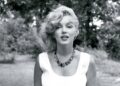 El verdadero nombre de Marylin Monroe era ‘Norma’ y tenía raíces mexicanas