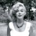 El verdadero nombre de Marylin Monroe era ‘Norma’ y tenía raíces mexicanas