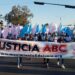 Preparan actividades para el 13 aniversario del incendio en la guardería ABC en Hermosillo, Sonora