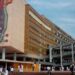 Alumno de la Facultad de Medicina de la UNAM se arroja de un edificio; denuncian altos niveles de estrés