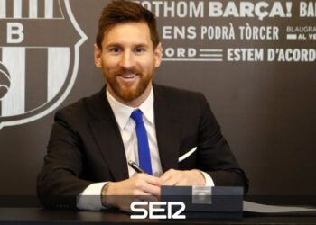 Lionel Messi admite que México no será un rival fácil en Qatar 2022