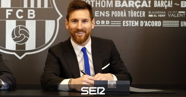 Lionel Messi admite que México no será un rival fácil en Qatar 2022