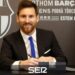 Lionel Messi admite que México no será un rival fácil en Qatar 2022