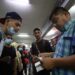 Secuestran a 3 migrantes en México que EE.UU prometió proteger