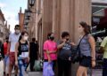 SLP se mantiene con bajos contagios por Covid-19