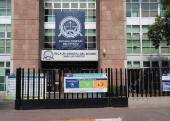 Localizan a tres mujeres reportadas como desaparecidas; ninguna fue victima de delito