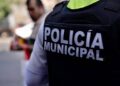 Agreden a policías municipales en la huasteca potosina