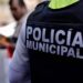 Agreden a policías municipales en la huasteca potosina