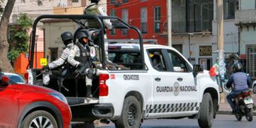 Se debe garantizar seguridad a los turistas: Secretario General de Gobierno
