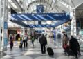 Si viajas a Estados Unidos ya no te pedirán prueba Covid; eliminan este requisito