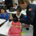 Se esta considerando el “operativo mochila” en las escuelas de SLP