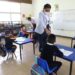 Se adelantarán las vacaciones de educación básica al 1 de julio