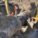 Monterrey: por fuga de agua en la presa “El Cuchillo”, 6 municipios no tendrán servicio este lunes