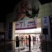 Centro Comercial de Ciudad Valles se incendió