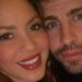 Canción “Te felicito” hace referencia a la posible separación de Shakira y Gerard Piqué