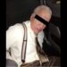 Hombre de 79 años asesina a su esposa de 21 años en un restaurante lujoso de la CDMX